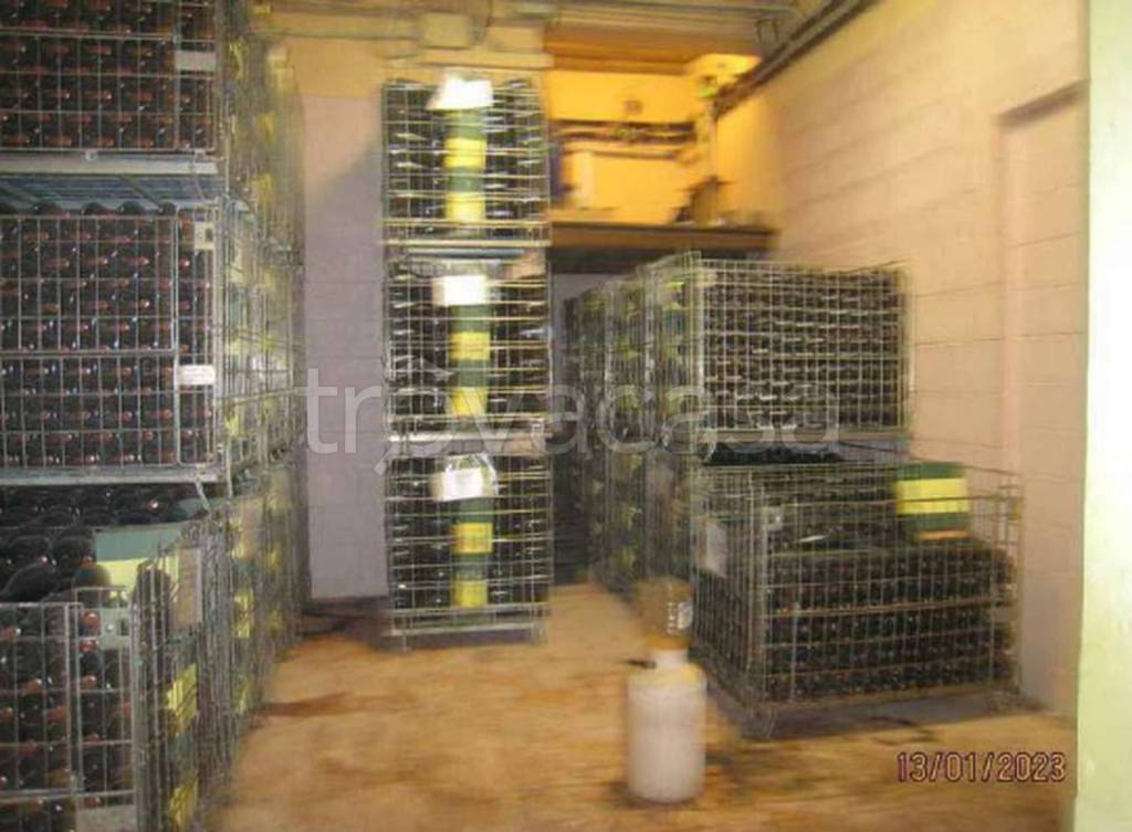 immagine annuncio 8 di 13