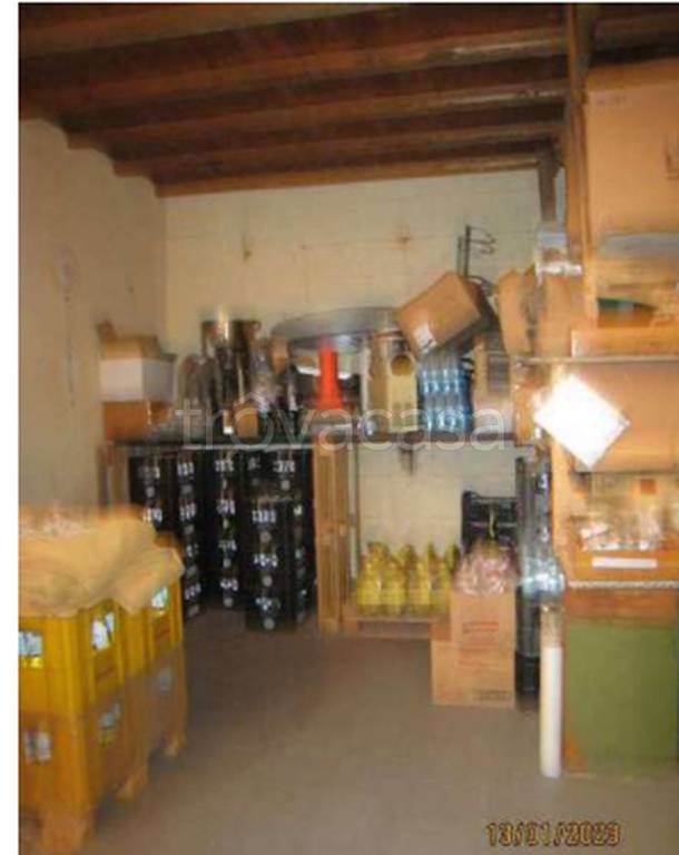 immagine annuncio 11 di 13