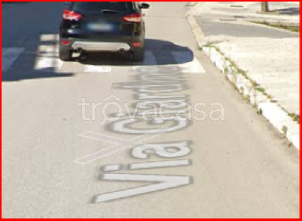 immagine annuncio 6 di 12