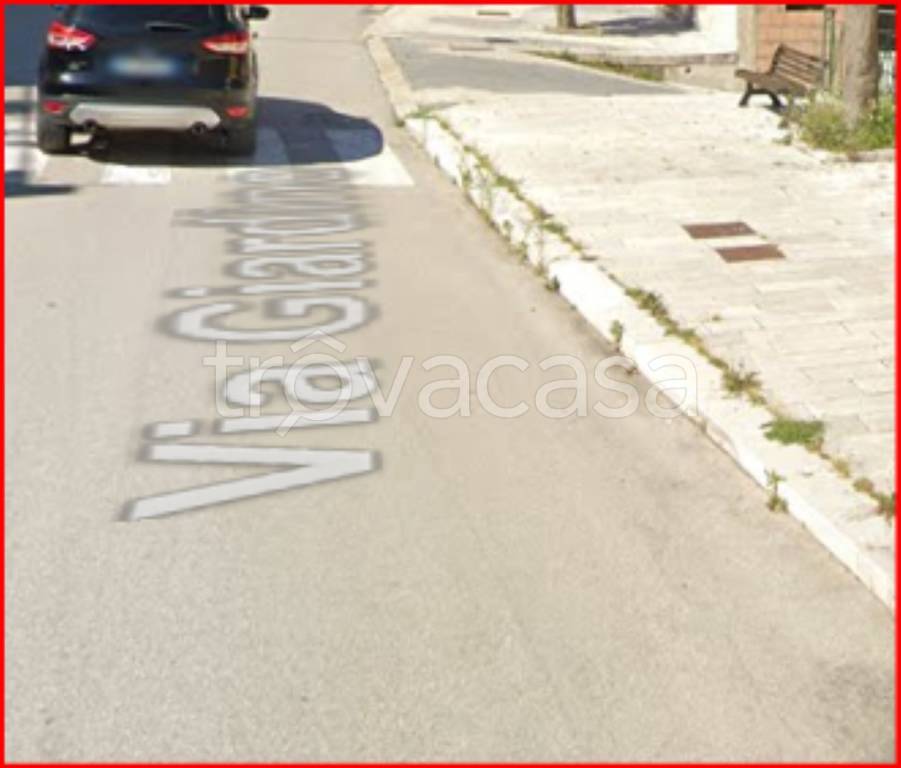 immagine annuncio 7 di 12