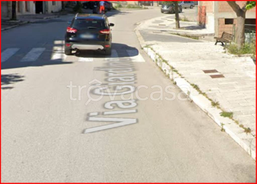 immagine annuncio 9 di 12