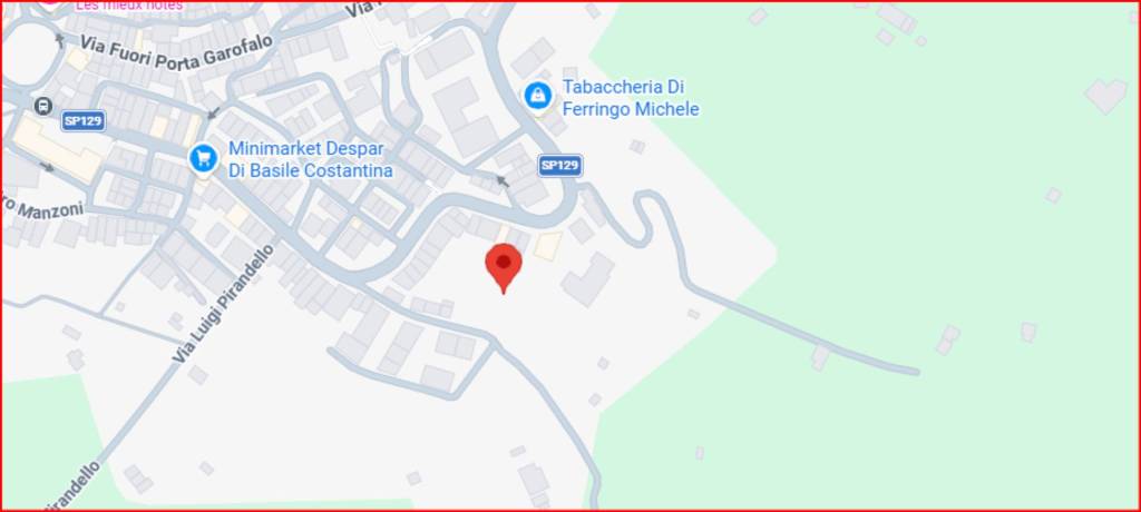 immagine annuncio 10 di 12