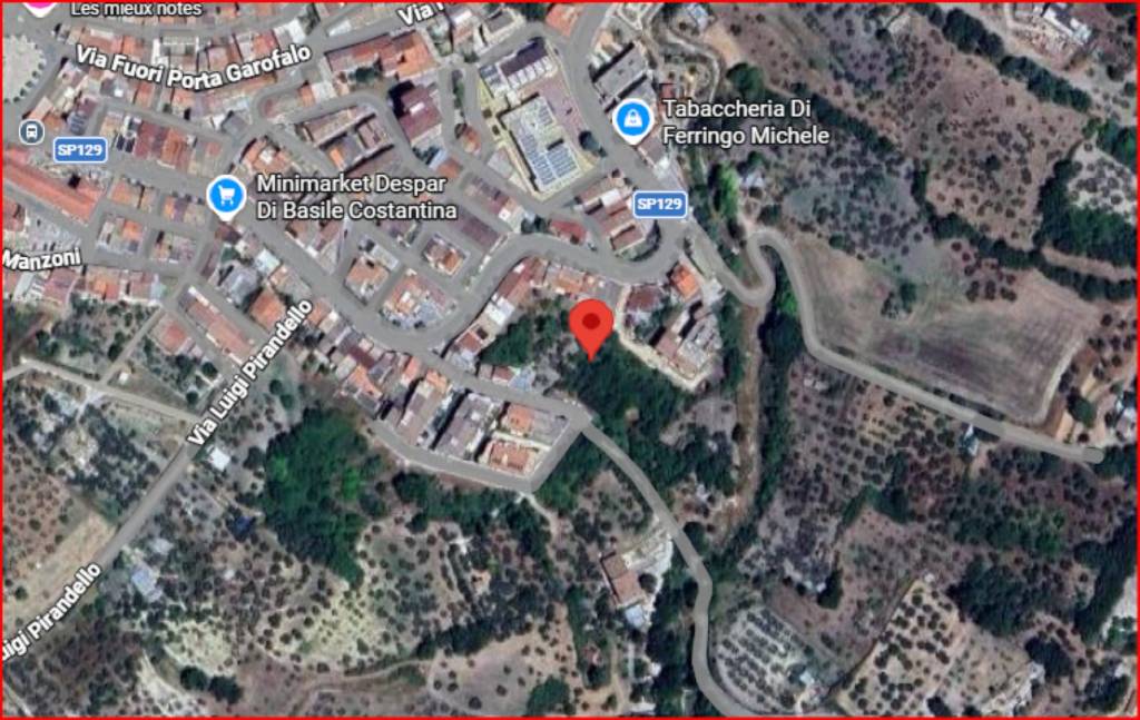 immagine annuncio 11 di 12