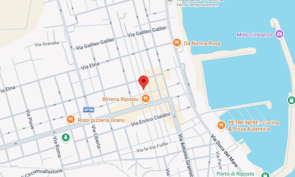 immagine annuncio 9 di 11