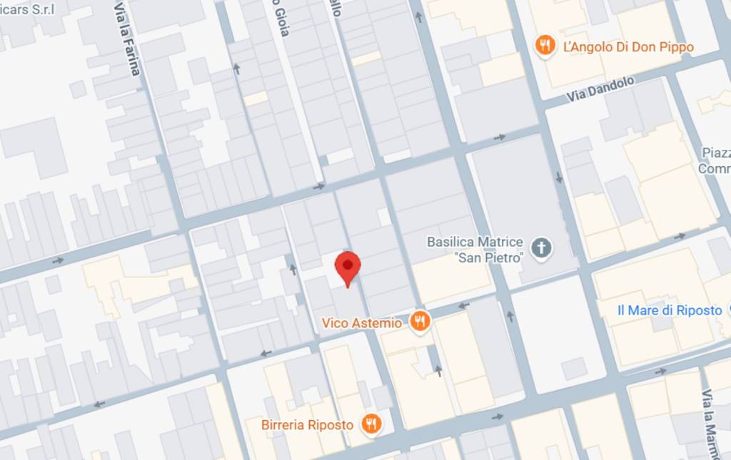 immagine annuncio 7 di 11