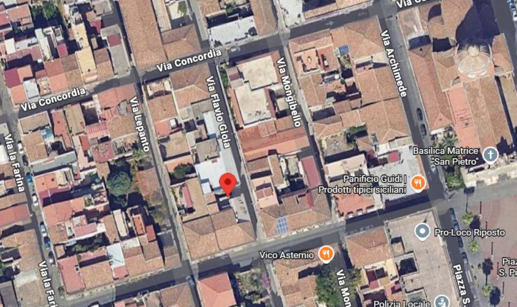 immagine annuncio 10 di 11