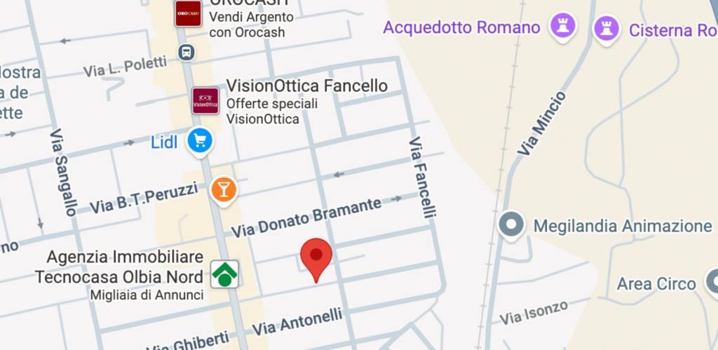 immagine annuncio 8 di 12