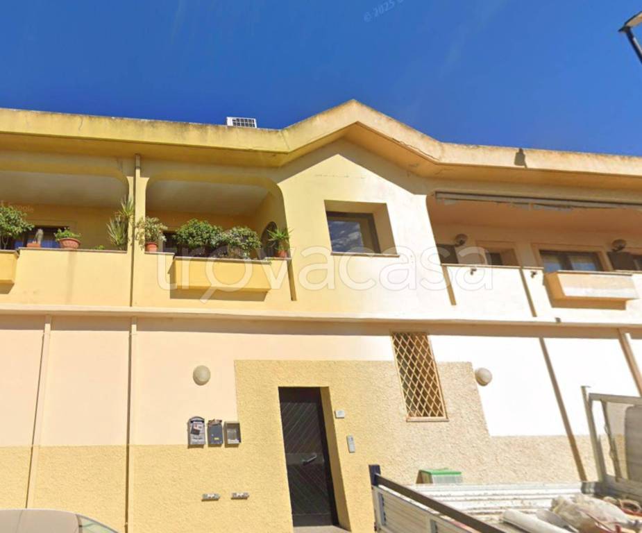 immagine annuncio 10 di 12