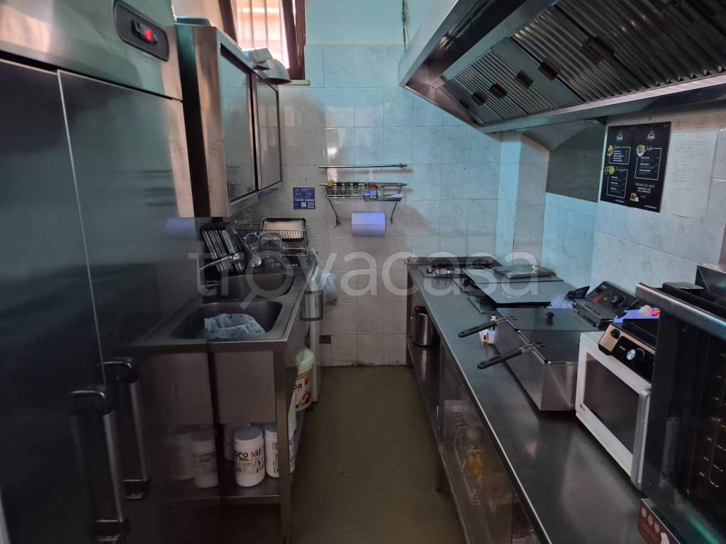 immagine annuncio 7 di 13