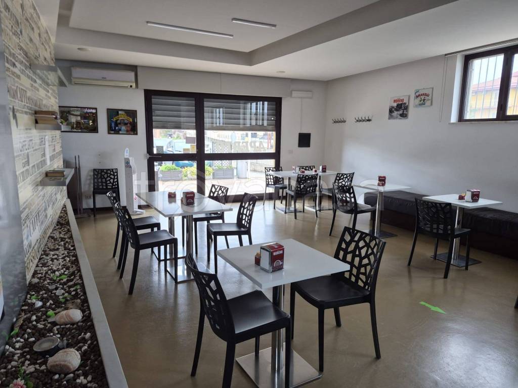 immagine annuncio 9 di 13