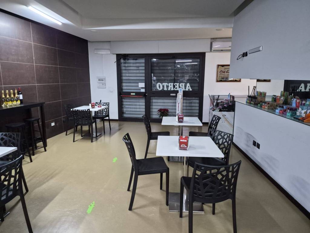 immagine annuncio 10 di 13