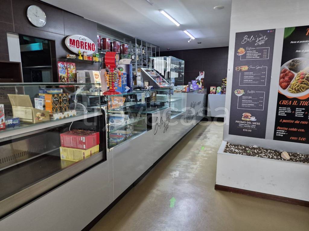 immagine annuncio 11 di 13