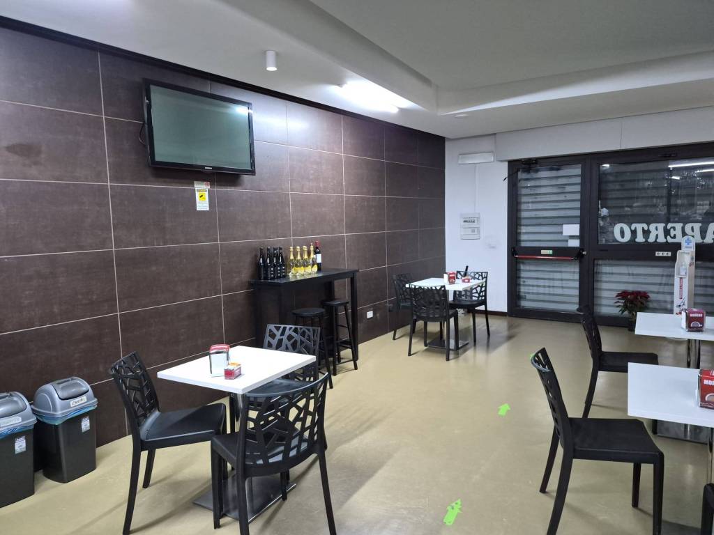 immagine annuncio 12 di 13