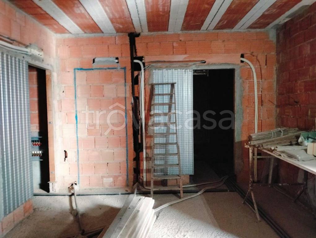 immagine annuncio 6 di 12