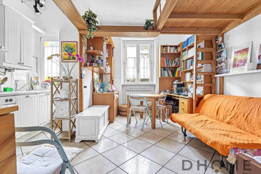 immagine annuncio 6 di 15