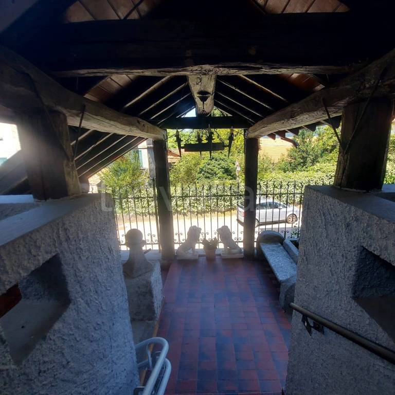 immagine annuncio 2 di 14