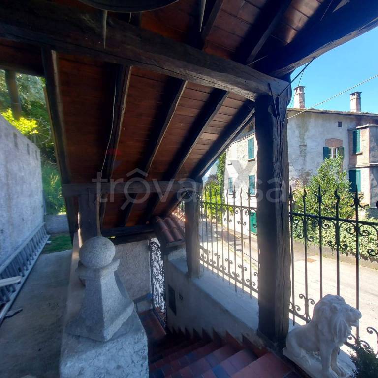 immagine annuncio 4 di 14