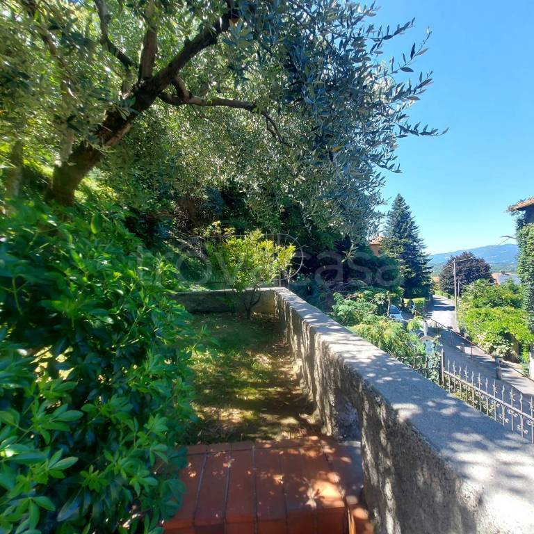 immagine annuncio 6 di 14