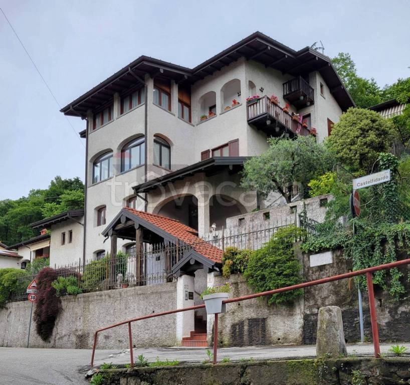 immagine annuncio 7 di 14