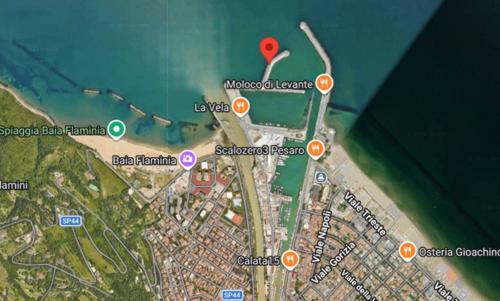 immagine annuncio 3 di 10