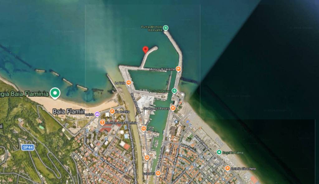 immagine annuncio 8 di 10