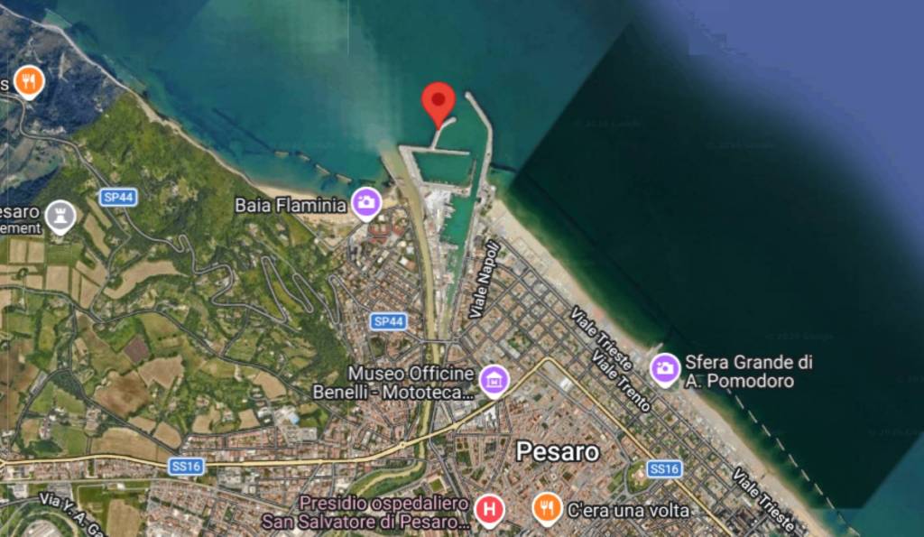 immagine annuncio 7 di 10