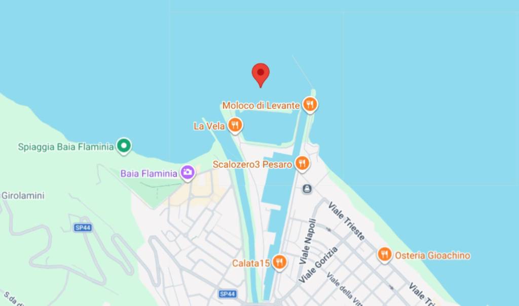 immagine annuncio 4 di 10