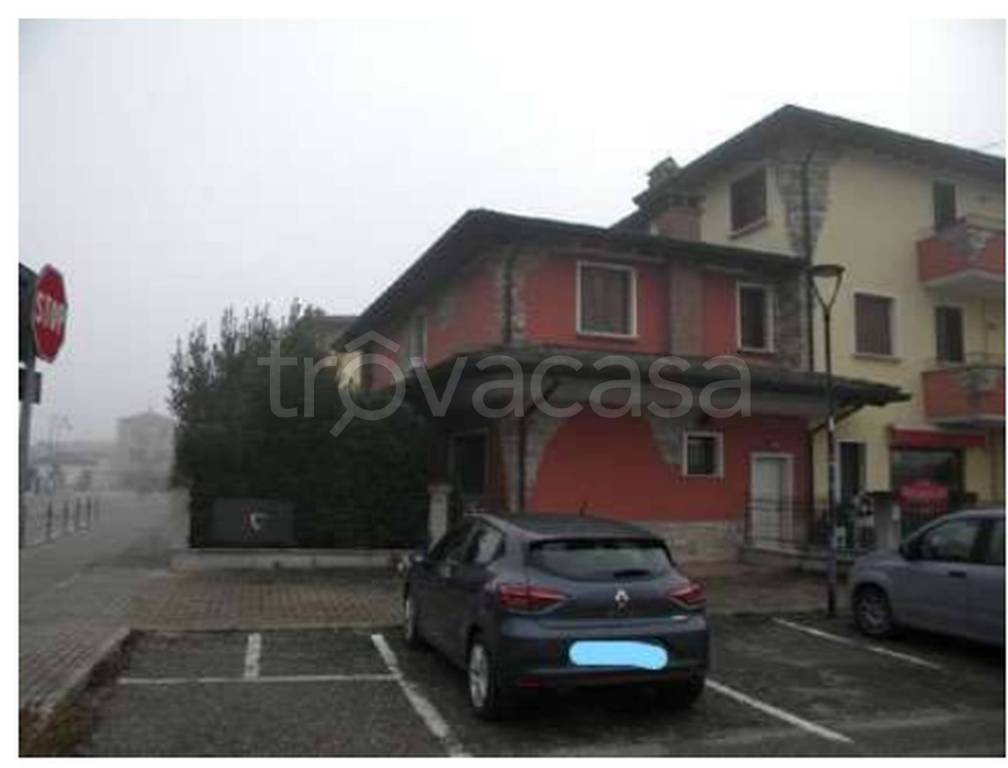 immagine annuncio 3 di 11