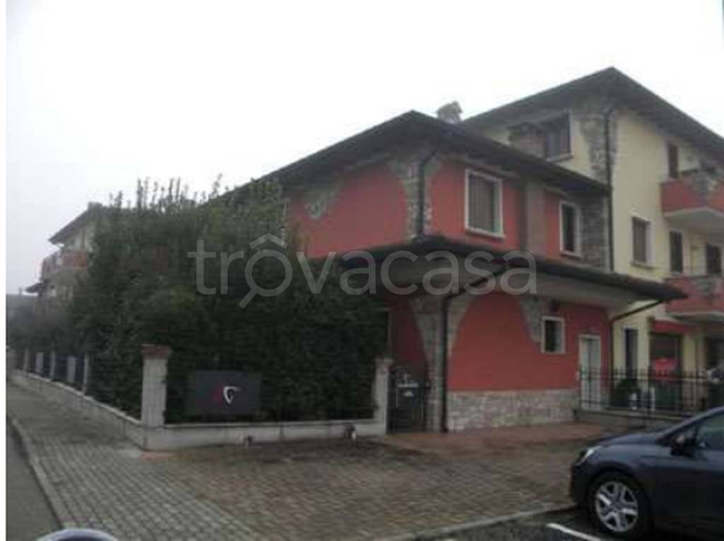 immagine annuncio 4 di 11