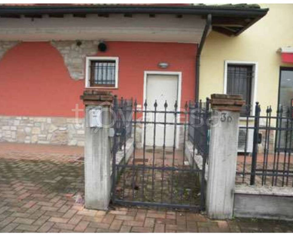 immagine annuncio 1 di 11