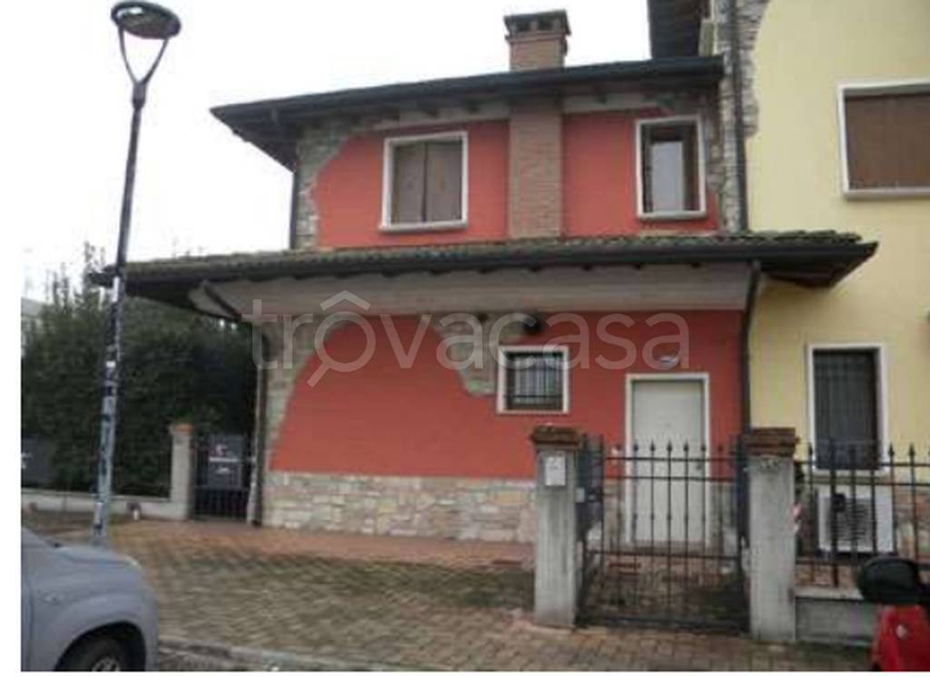 immagine annuncio 2 di 11