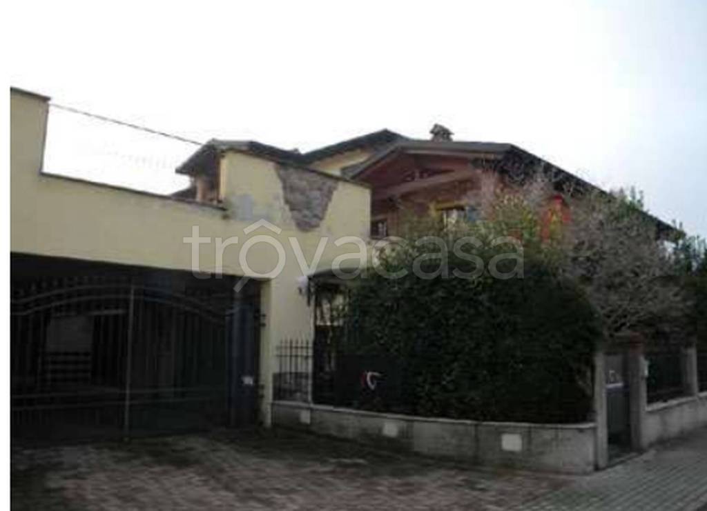 immagine annuncio 5 di 11