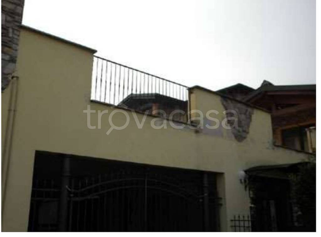 immagine annuncio 6 di 11