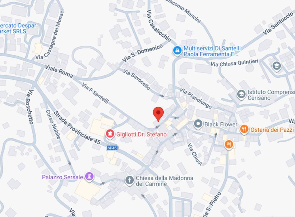 immagine annuncio 2 di 11