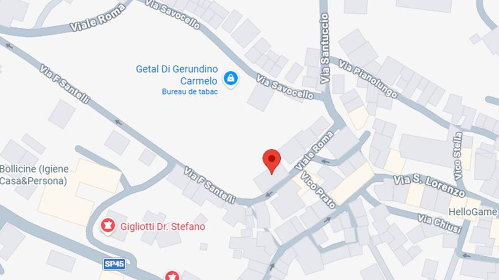 immagine annuncio 3 di 11