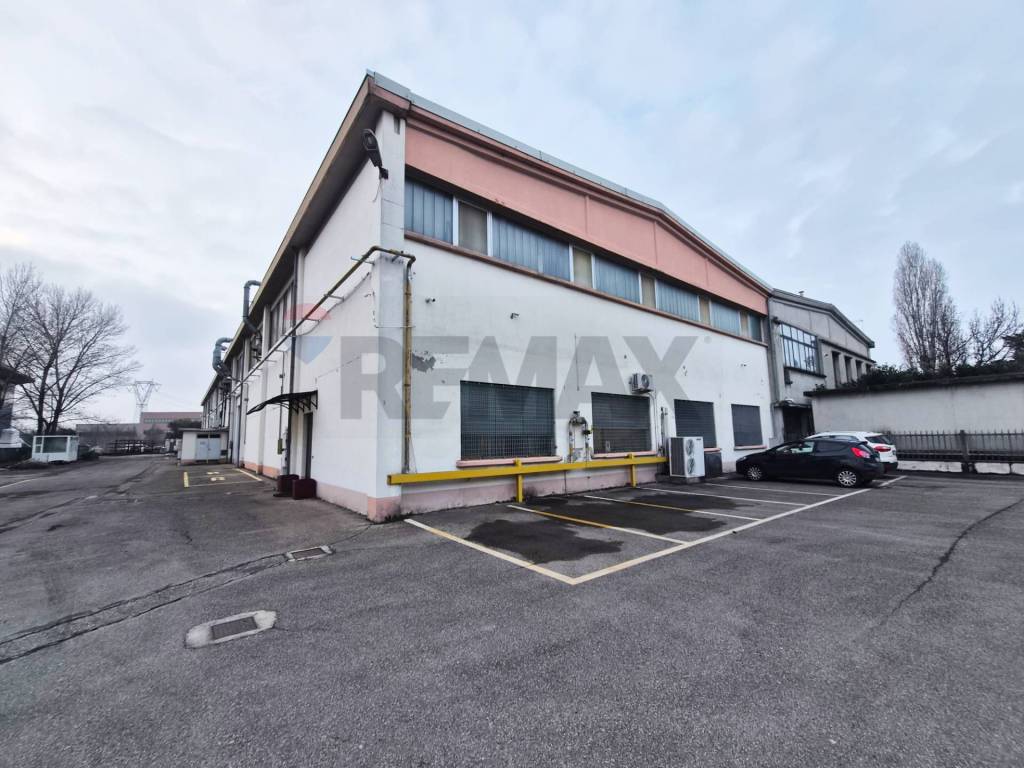 immagine annuncio 1 di 15