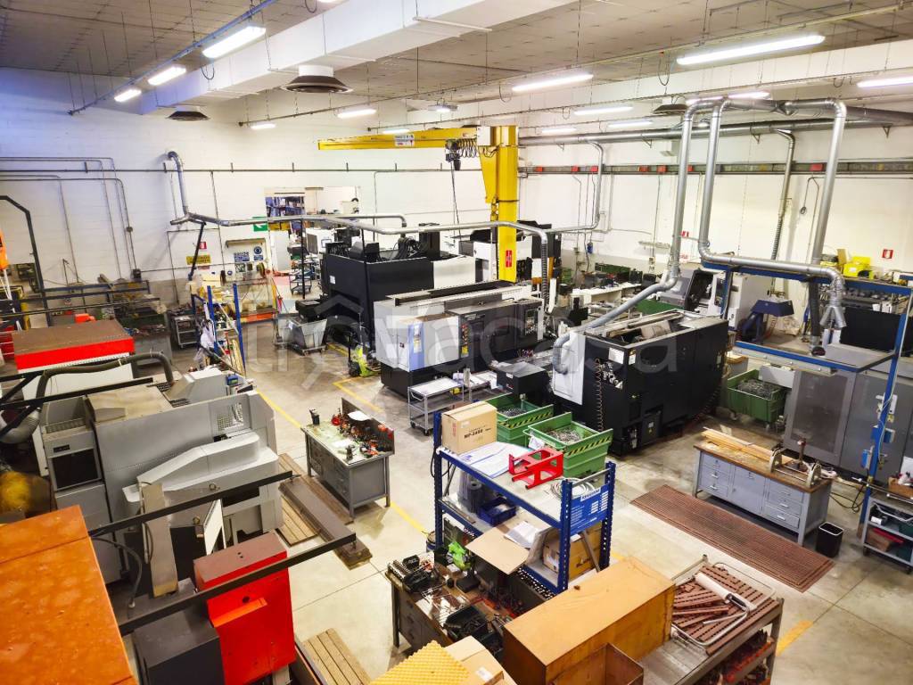 immagine annuncio 7 di 15