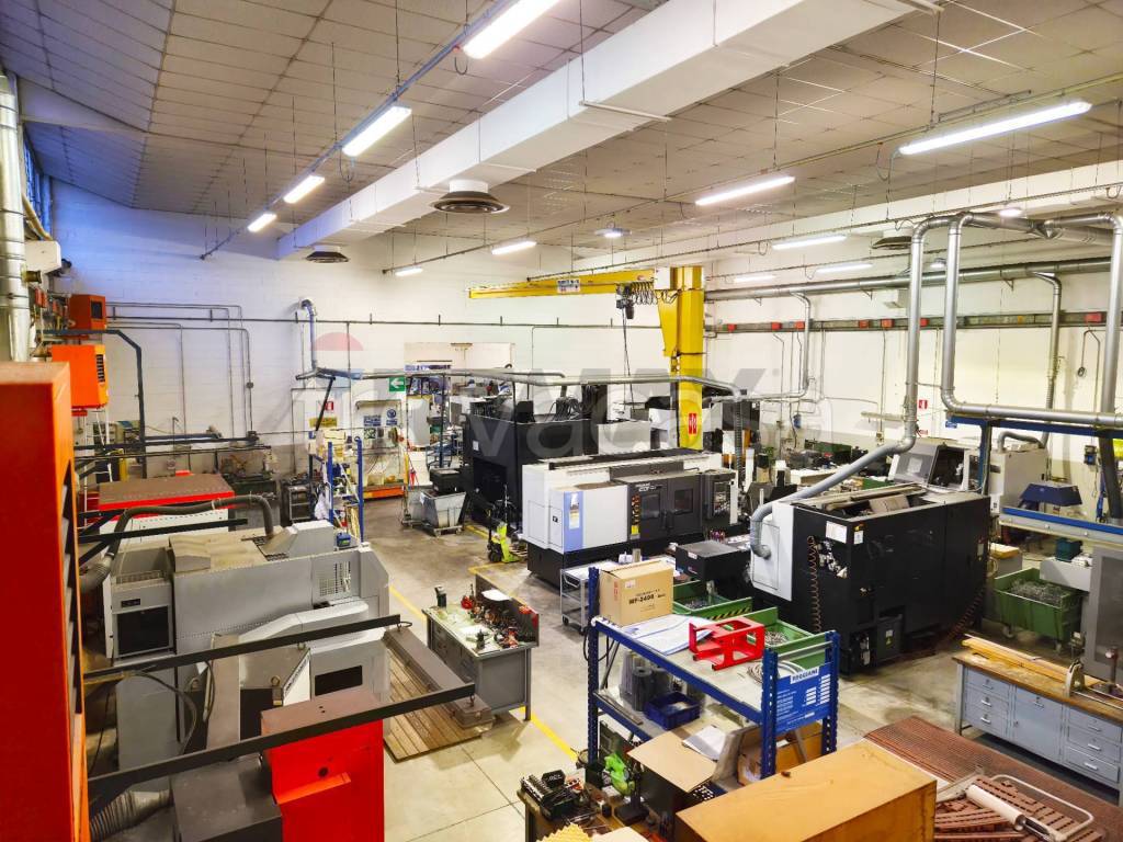 immagine annuncio 8 di 15