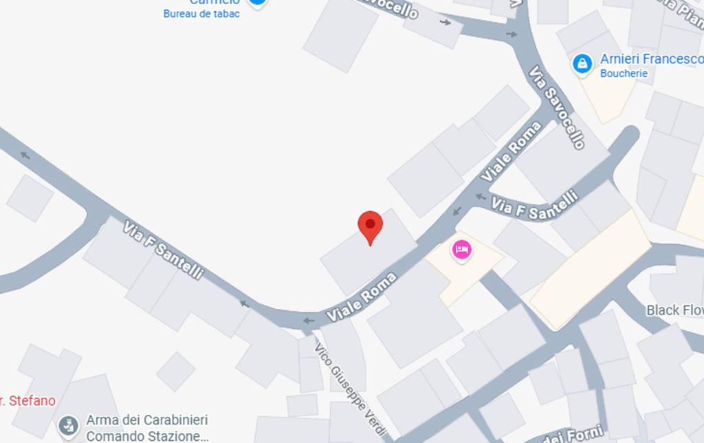 immagine annuncio 4 di 11