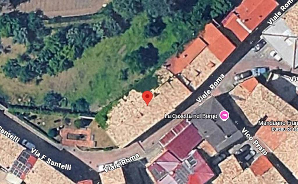 immagine annuncio 6 di 11