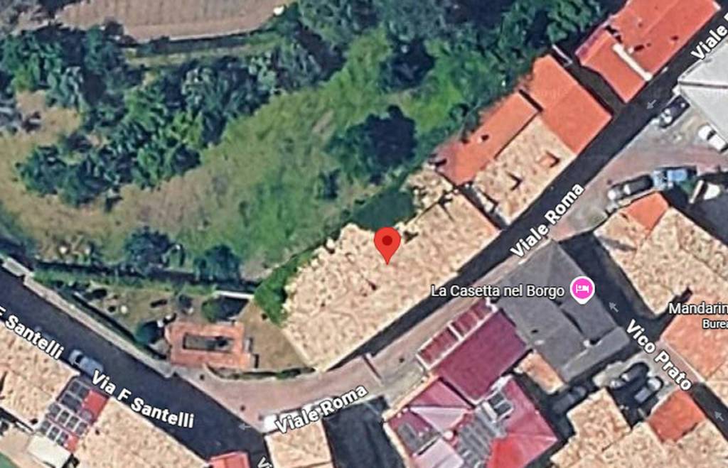 immagine annuncio 7 di 11