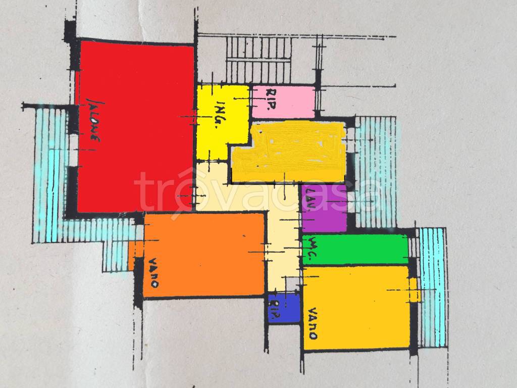 immagine annuncio 1 di 11