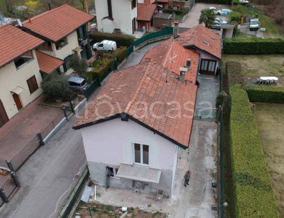 immagine annuncio 4 di 11