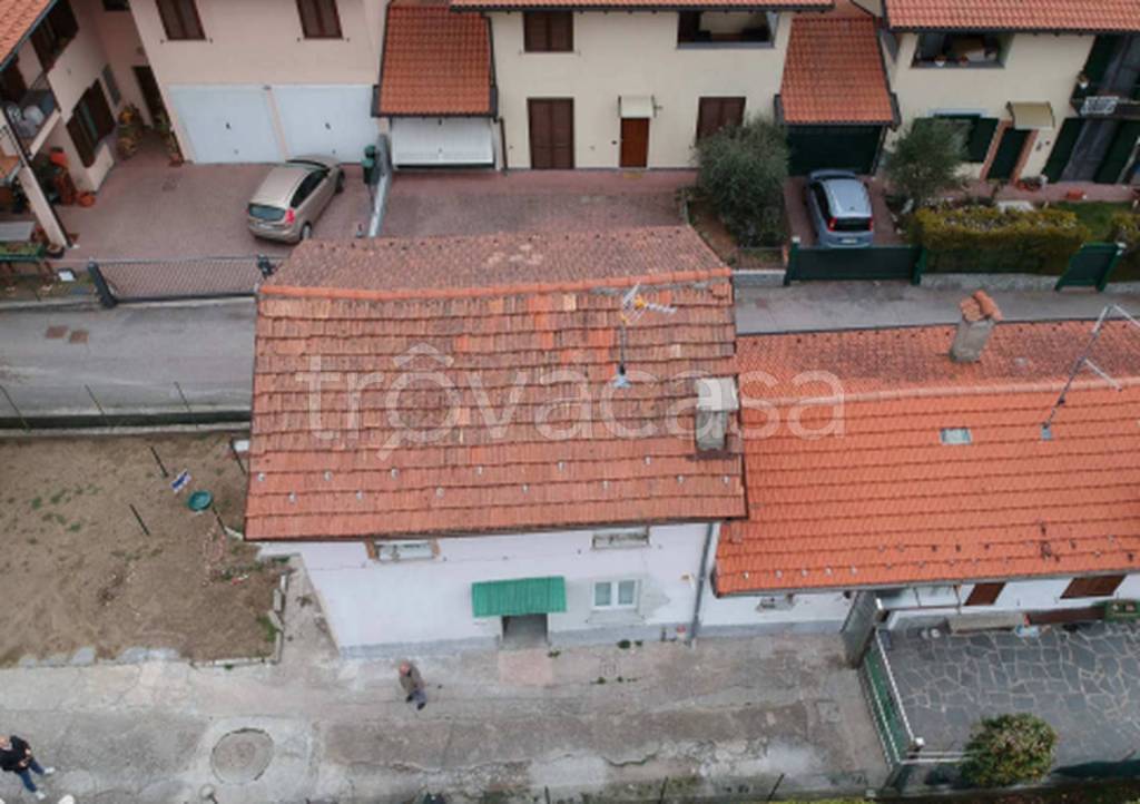 immagine annuncio 5 di 11