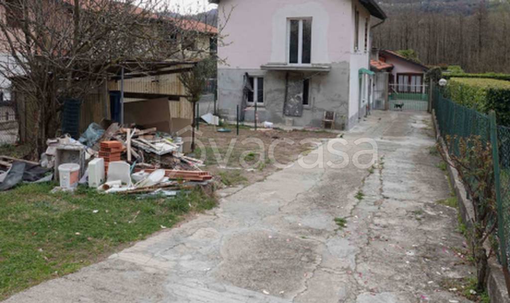 immagine annuncio 9 di 11