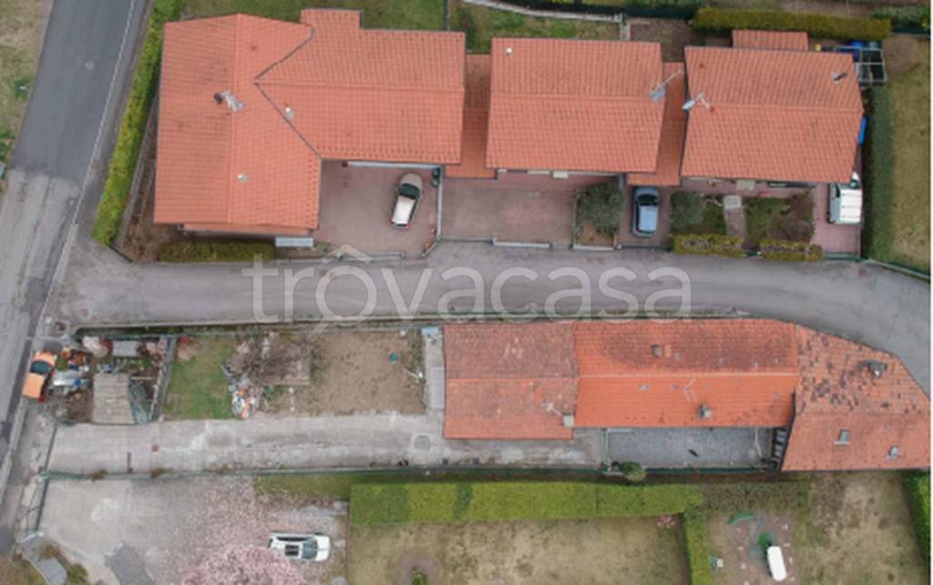 immagine annuncio 10 di 11