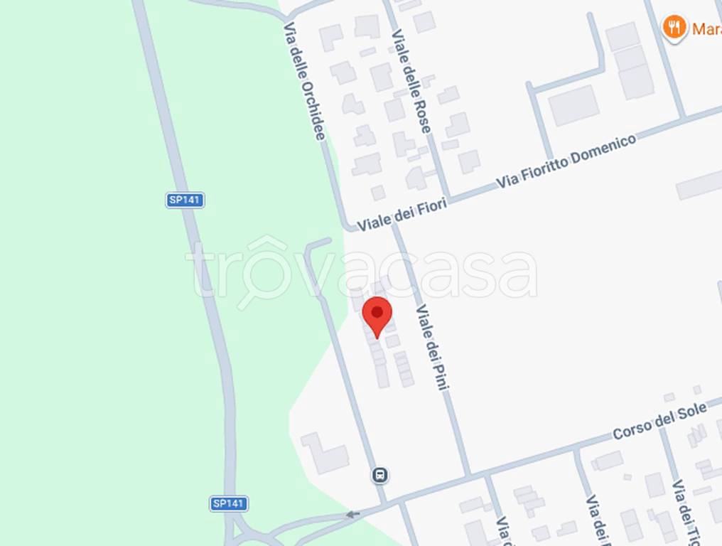 immagine annuncio 9 di 11