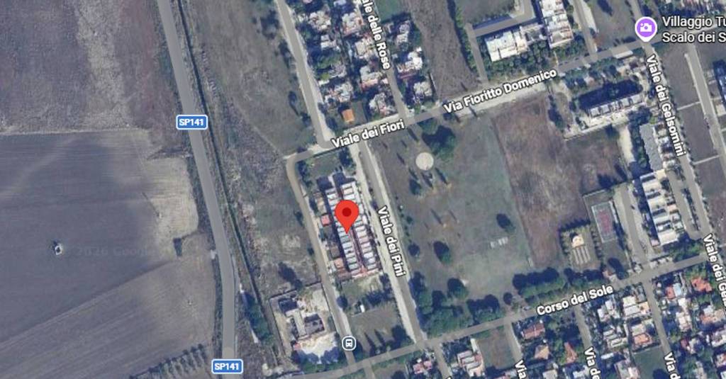 immagine annuncio 10 di 11