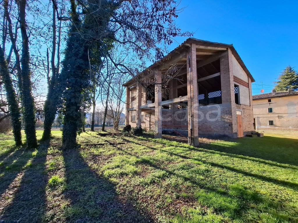 immagine annuncio 11 di 15