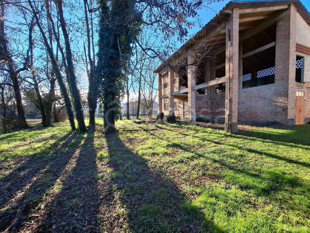 immagine annuncio 13 di 15